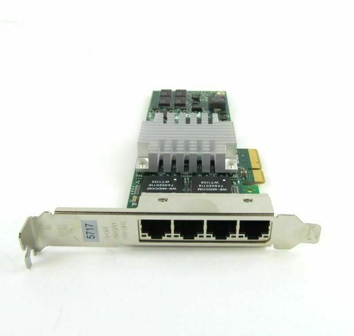 Ibm intel pro - ibm,