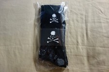 Travis Scott - Cactus Jack