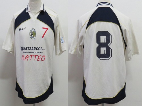 Divino amore lnd maglia jersey - amore,
