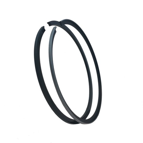 Set anello pistone per seadoo - anello,