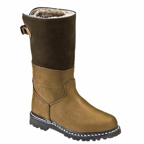 Meindl arosa lady - meindl,
