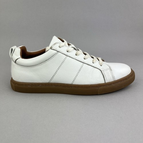 Whistles sneakers basse - , in