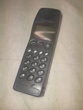 NEC P7 PLUS - TELEFONO E-TACS