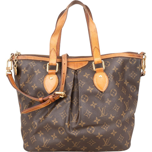 Borsa mano louis - mano, vuitton