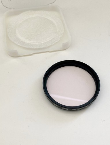Hasselblad protectfilter b60 - protectfilter,