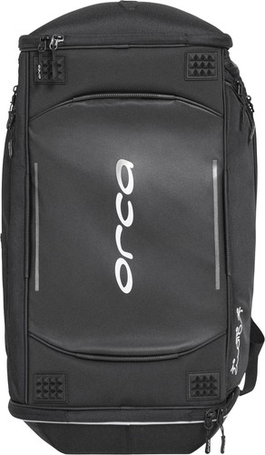 Borsa orca transition nera - orca,