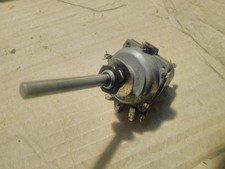 Graetz Sinfonia FM Pizzo Super