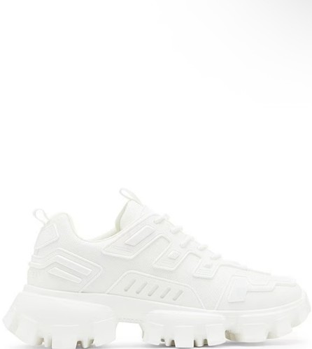 Steve madden ponce sneakers - steve,