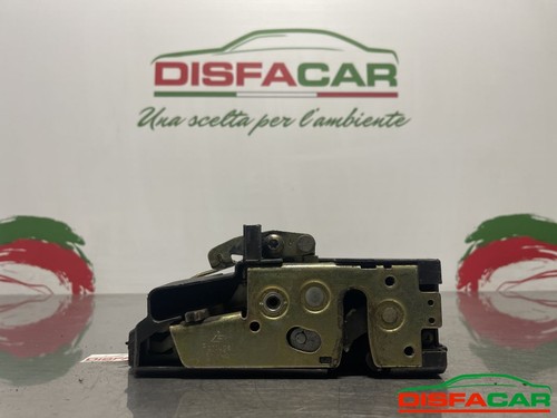 Serrature elettriche ford - serrature,