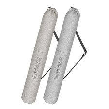 Organizzatore Attrezzi da