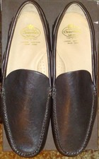 Scarpe Shoes CHURCH Uomo UK