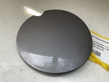 SPORTELLINO CARBURANTE PER