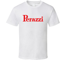 MAGLIA NUOVA PERAZZI FIREARM