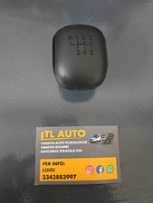 98193765ZD POMELLO DELLA LEVA