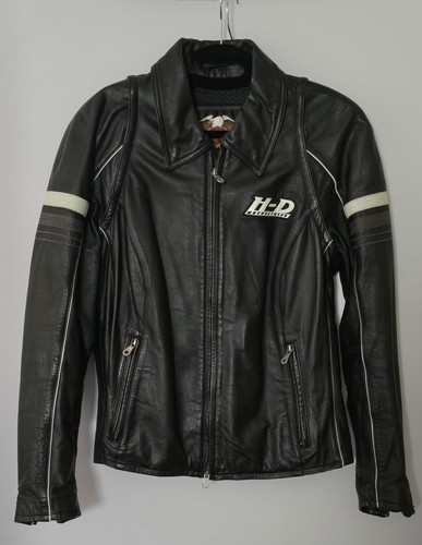 Harley davidson giubbotto - harley,