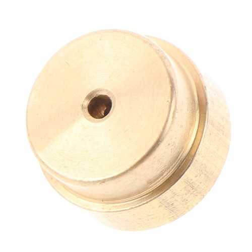 1pz cuscinetti ruota - 1pz,