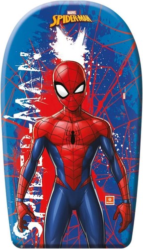 Mondo toys body - mondo,