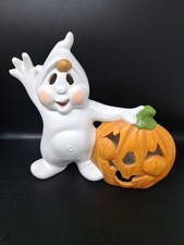 Toppe decorazione Halloween