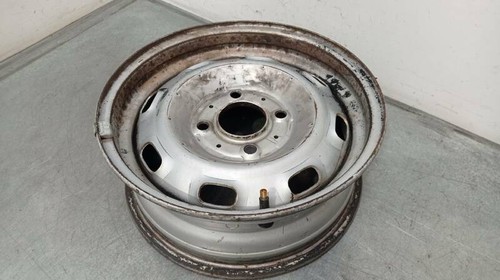 Cerchio peugeot 106 kid - s1,