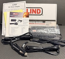 Adattatore di alimentazione DC