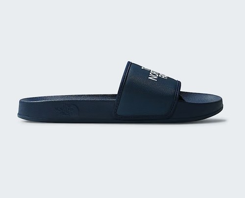 Ciabatte unisex the - ciabatte, north