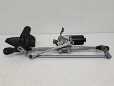 BMW 120D X-DRIVE F20/F21 LCI