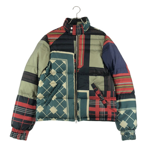 Dries van noten dris - noten,