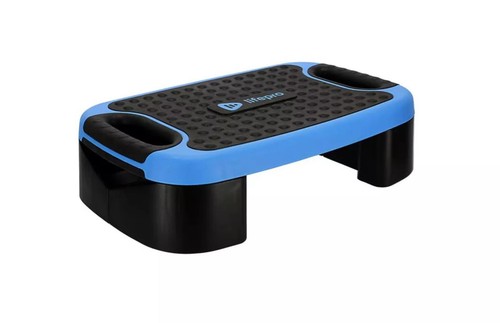 Lifepro aeroflex 1 - lifepro, 4
