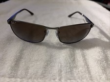 Occhiali da sole Ray-Ban