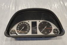 A1695404548 Quadro strumenti