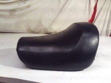 Sedile guidatore Kawasaki VN