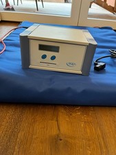 Seqex FAM Dispositivo per la