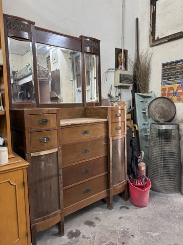 Antico como - antico,