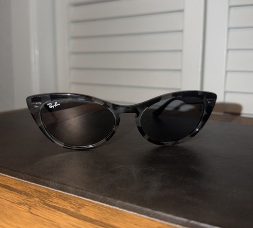 Occhiali sole vintage - da,
