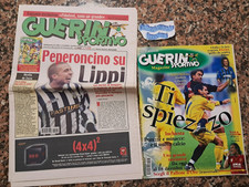Guerin sportivo - guerin, 47