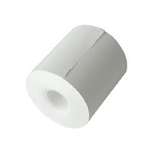 7105441 epson confezione - epson, da