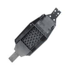 Accessorio per auto RC di