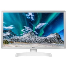 LG 24TL510V-WZ - TV LED 24"