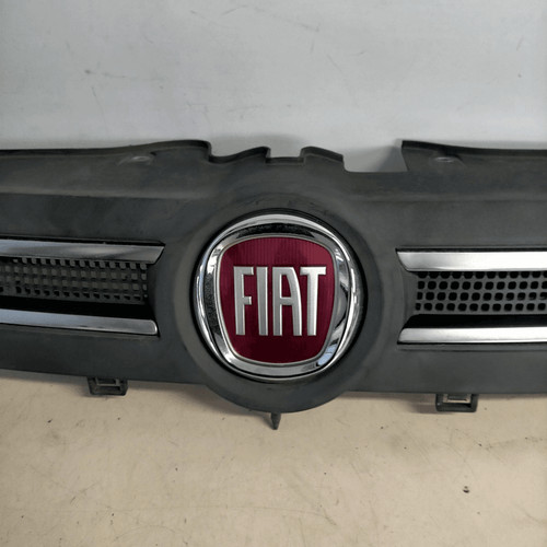 735363745 griglia fiat panda - 735363745,