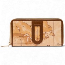 Alviero Martini 1° Classe