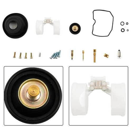 1set for klr650 klr 650 - for, klr650-klr