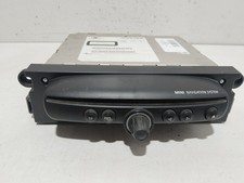 65123456817 SISTEMA DI