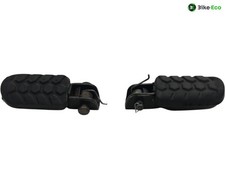 Poggiapiedi Anteriore Destro E