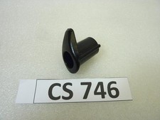 Gancio per Guzzi 1200 Sport 8V