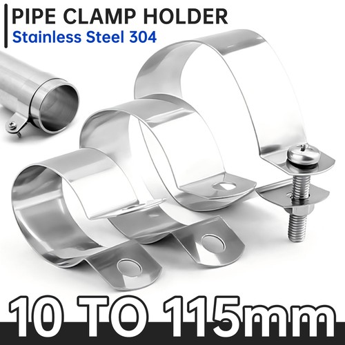 Clip sfoderate 115 - clip, p