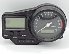 STRUMENTI OROLOGI YAMAHA YZF