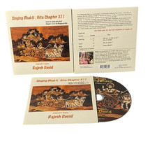 CD DVD Stampa termica, copia