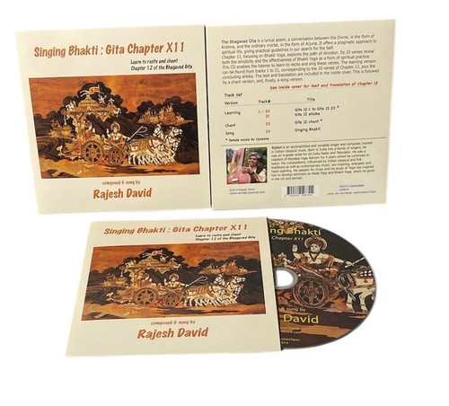 Portafogli dvd stampa - cd,