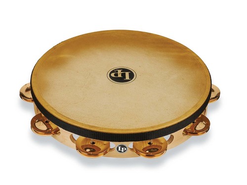 Pro tamburello testa - pro, a