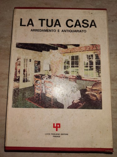 Tua casa arredamento - arredamento, e